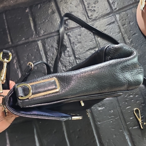 Coach MAddison Hand Bag - Picture 6 of 10